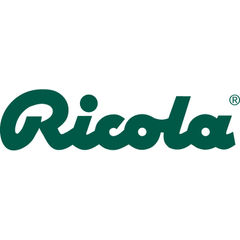 Ricola® Logo