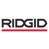 RIDGID® Logo