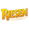 Riesen® Logo