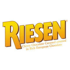 Riesen® Logo