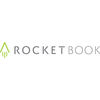 Rocketbook Logo