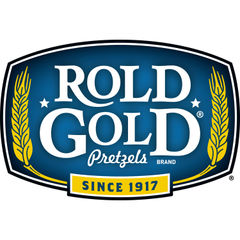 Rold Gold® Logo