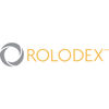 Rolodex™ Logo