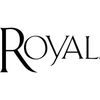 Royal® Logo