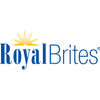 Royal Brites Logo