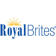 Royal Brites Logo