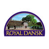 Royal Dansk® Logo