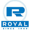 Royal Logo