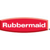 Rubbermaid® Flex™ Logo