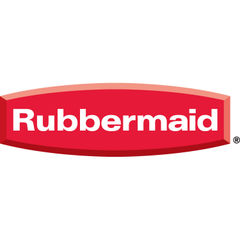 Rubbermaid® Logo