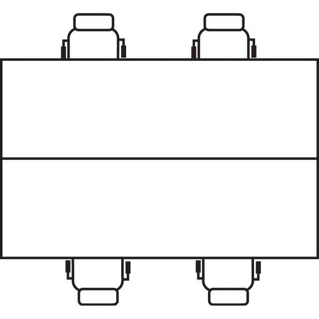 SAF2067GR Product Image 2