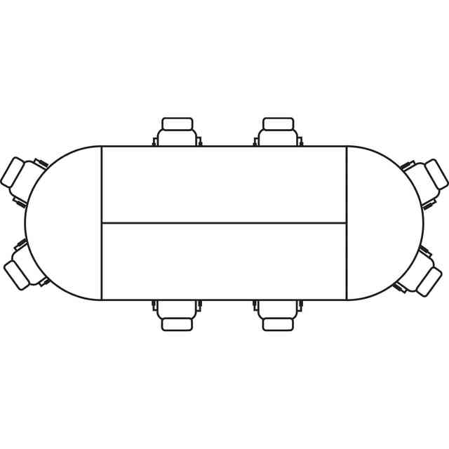 SAF2067GR Product Image 3