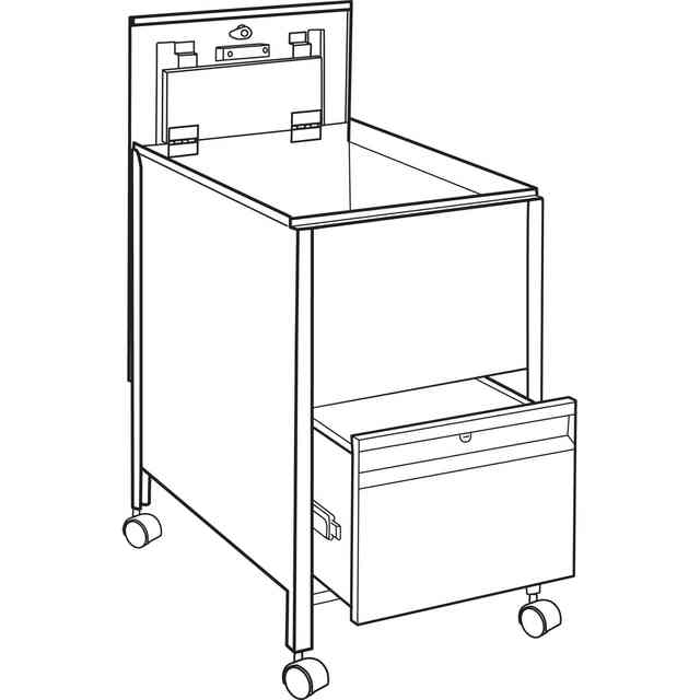 SAF5364PT Product Image 2