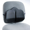 Back Support Cushions