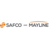 Safco® Logo