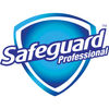 Safeguard™ Professional Logo