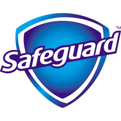 Safeguard™ Logo