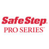 Safe Step® Logo