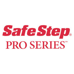 Safe Step® Logo