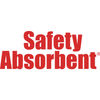 Safe T Sorb™ Logo