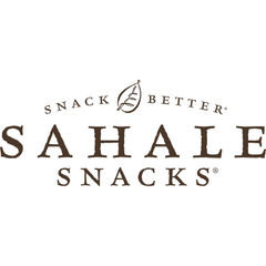 Sahale Snacks® Logo