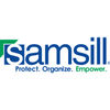 Samsill® Logo