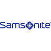 Samsonite® Logo