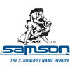 Samson Logo