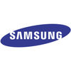 Samsung Logo