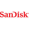 SanDisk® Logo