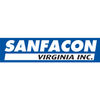 Sanfacon Logo