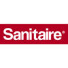 Sanitaire® Logo