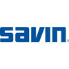 Savin® Logo