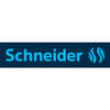 Schneider® Logo