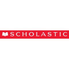 Scholastic Logo