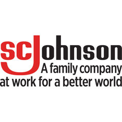 SC Johnson® Logo