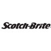 Scotch-Brite™ Logo