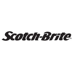 Scotch-Brite™ Logo