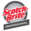 Scotch-Brite™ PROFESSIONAL Logo