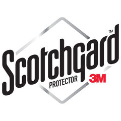 Scotchgard™ Logo