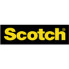 ScotchBlue™ Logo