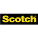 Scotch® Rebates