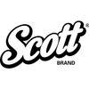 Scott® Logo