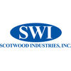 Scotwood Industries Logo