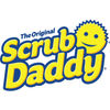 Scrub Daddy® Logo