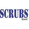 SCRUBS® Logo