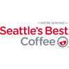 Seattle's Best™ Logo