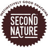 Second Nature® Logo