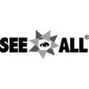 See All® Logo