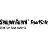 SemperGuard® Logo